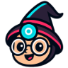 ViralMog Logo
